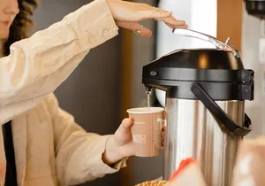 Waterfront Shuttle Ward Cove to Downtown Ketchikan