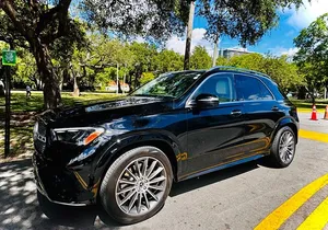 Miami Private City Tour Explore Emblematic Neighborhoods