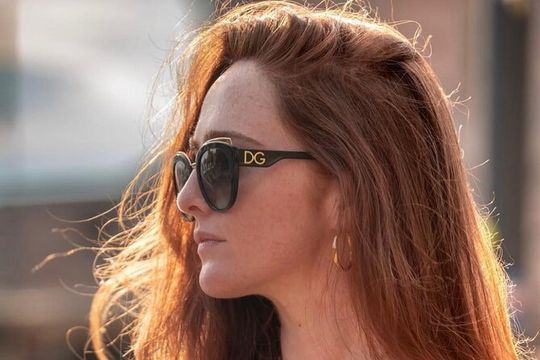 old town tour with Pro Photographer