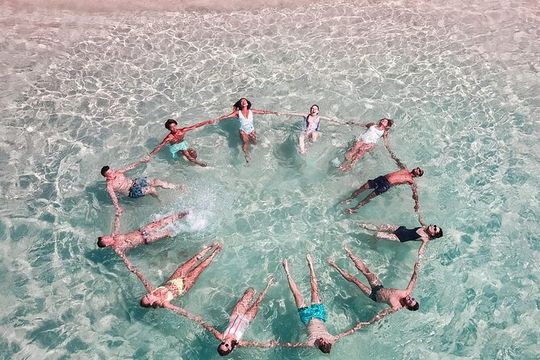 Book Your Drone Photography Videography Session Drone Today