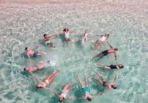 Book Your Drone Photography Videography Session Drone Today