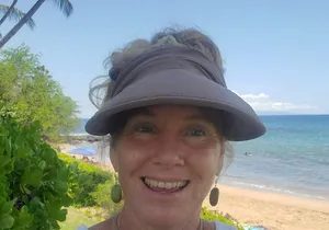 Self Discovery Session through Numerology & Intuitive Guidance