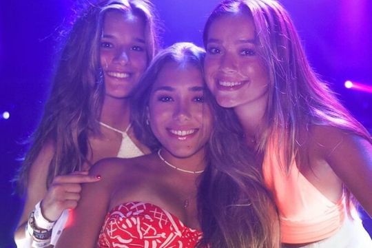 Skip the Line The City Ticket