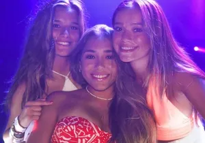 Skip the Line The City Ticket