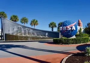 Kennedy Space Center Tour from Orlando