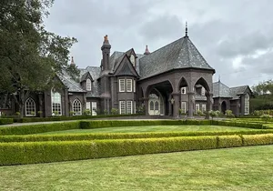 Private 6hr Wine Tour with Priority Wine Pass 2-for-1 Tastings