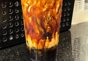 Taste of Chinatown and Little Italy NYC Food Tour