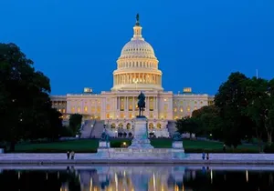 Private Small Group Day or Night Tour with 10 Stops, Hotel Pickup