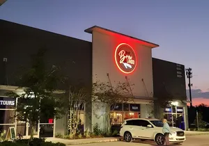 Evening Orlando Brewery Tasting at 3 Breweries Tour