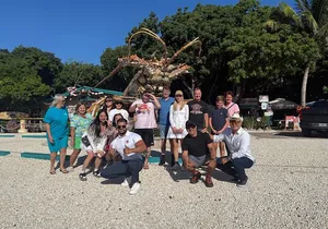 Discover the magic of Miami: book your experience today!