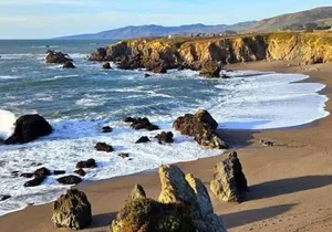 Private Sonoma Winery Tour