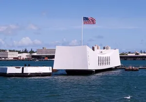 Private Pearl Harbor and Historic Honolulu Day Trip in Oahu