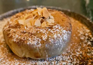 Astoria Queens Guided Food Tour