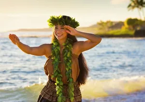 Oahu Circle Island Tour with Snorkeling + Free Perks & Free Wi-Fi