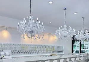 Perfume Making in Coral Gables