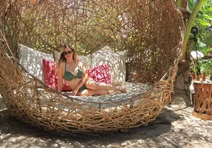 Yelapa Beach and Majahuitas Beach Tour with Snorkeling and BBQ in Playa