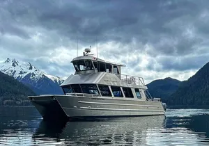 Wildlife Cruise and Homestead Discovery