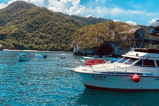 Transportation and Private Travel Puerto Vallarta