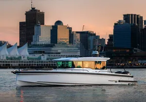 Science World Sightseeing Tour in Vancouver