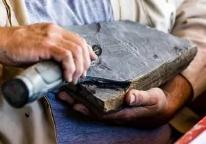 Full Day Quarry Access