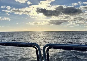 Ko Olina Private Sunset Charter