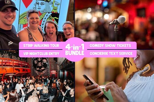 Private Corporate, Family, Bachelor Party Fishing Charters