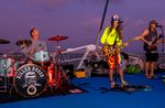 Key West “Commotion on the Ocean” Live Music Sunset Sail Image 4