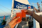 Key West Rum & Reggae Snorkeling Sunset Sail Combo Image 3