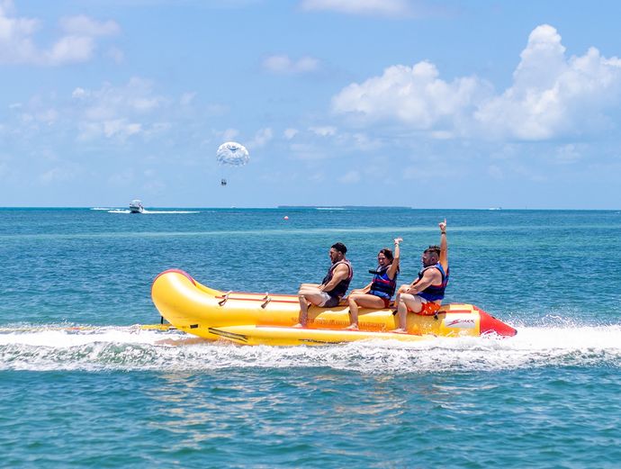 Key West Ultimate Adventure Image 3