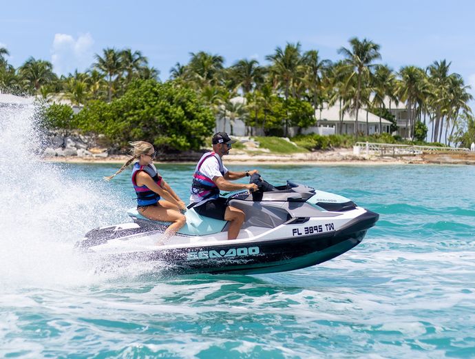 Key West Ultimate Adventure Image 2