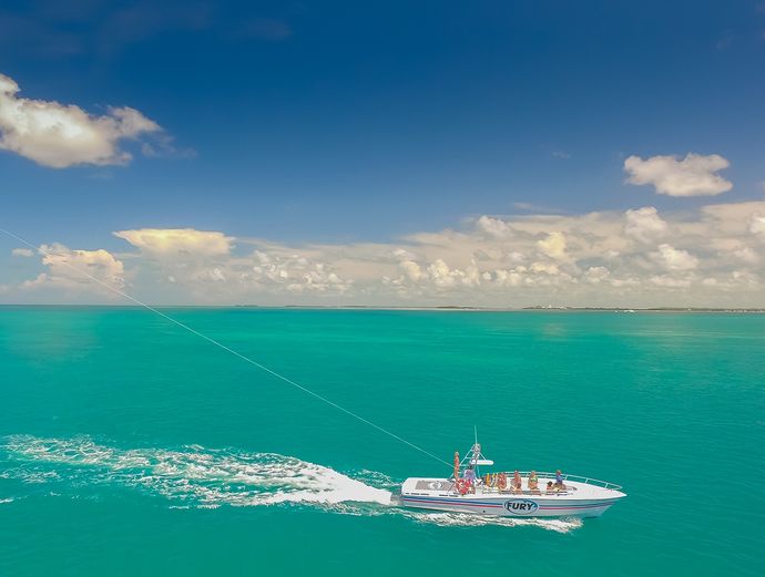 Key West Ultimate Adventure Image 4