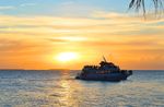Key West 4th of July Pride of Key West Sunset & Fireworks Cruise Image 2