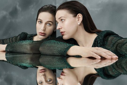 Tristan und Isolde at The Metropolitan Opera House Ticket