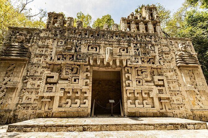 5-Day Mexico City and Guanajuato Cultural Tour