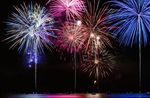 Key West 4th of July Fireworks Catamaran Cruise Image 1