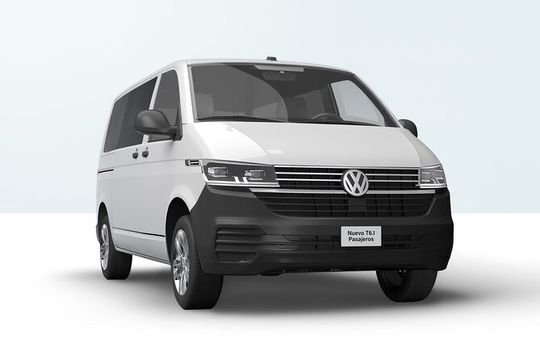 Private Transportation to Chichen Itza from Playa del Carmen