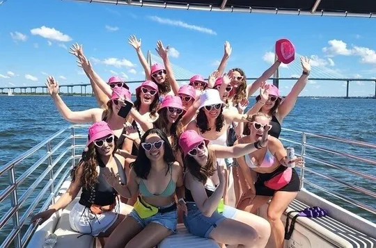 Mazatlan Private Tour with Transportation