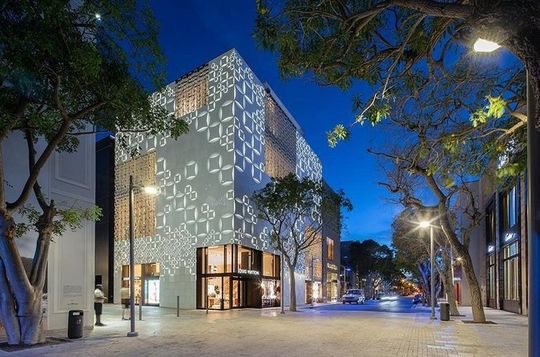 Private Half-Day Miami City Tour: Art Deco, Wynwood, and More