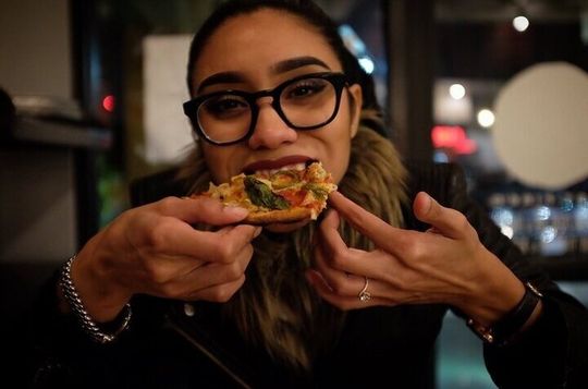 NYC Greenwich Village Food/Nightlife Walking Tour