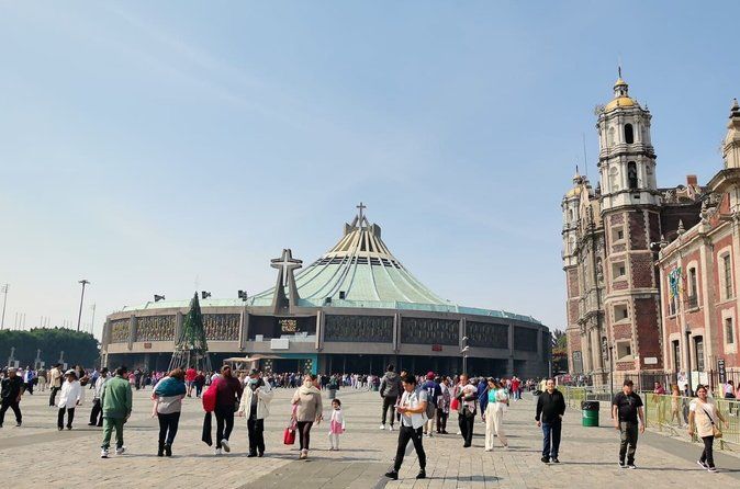 Washington DC: Easy Sightseeing Guided Monuments Tour by E-Cart
