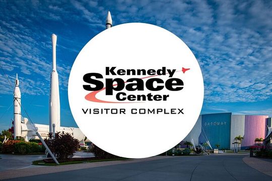 Luxury Car Transport from Miami Beach to Kennedy Space Center