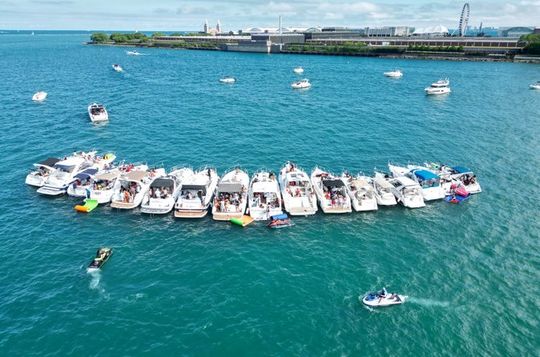 Miami Everglades National Park Half Day Small Group Tour