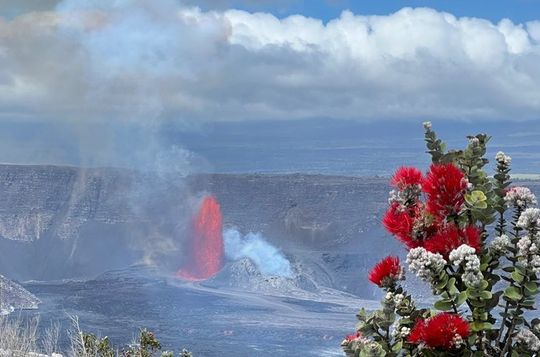 Ultimate Volcano and Hilo Private Adventure