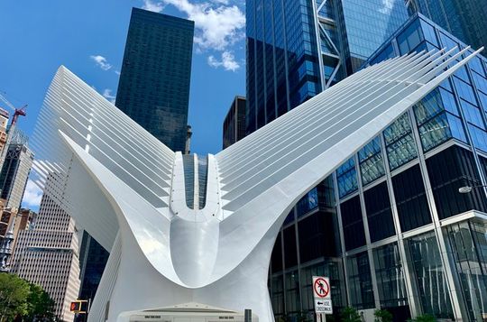 Orlando Brewery Tasting Tour: Sample Craft Beers at 3 Breweries