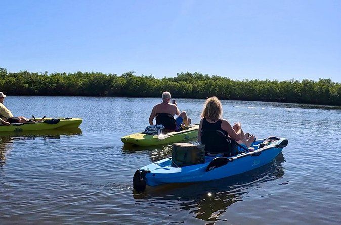 Half-Day Miami City Tour with Little Havana and Boat Small Group
