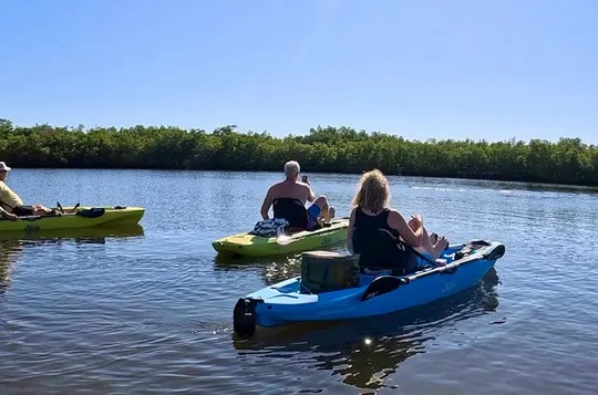 Half-Day Miami City Tour with Little Havana and Boat Small Group