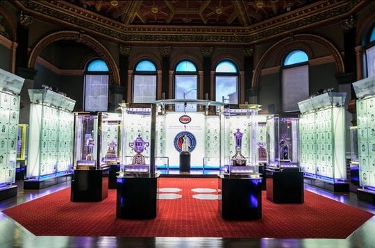 Vancouver Experience Mountains Coast and Hidden Gems