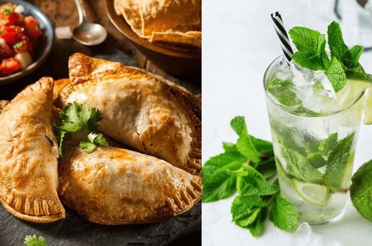 Combined Private Everglades and Little Havana Food Tour