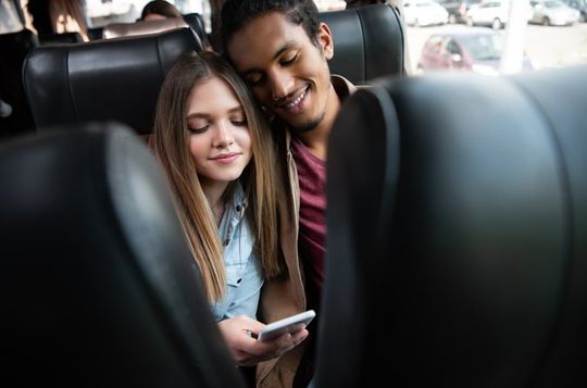 Free Shuttle Bus Access to Moraine Lake with Day Tour from Banff