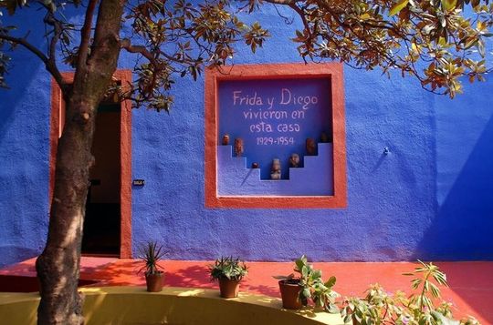 Private Sunset Miami Cruise